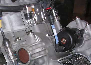 2006年型ZX-RR